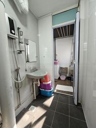 Blk 264 Bukit Batok East Avenue 4 (Bukit Batok), HDB 4 Rooms #436083351